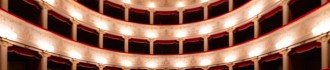 Teatro degli Illuminati - Città di Castello